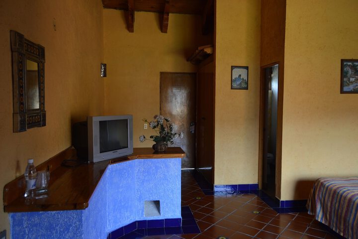Room 19 of 43