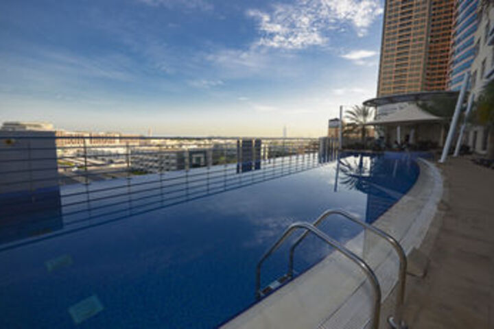 Pool 53 of 59