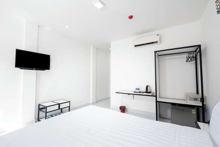 Room 22 of 58