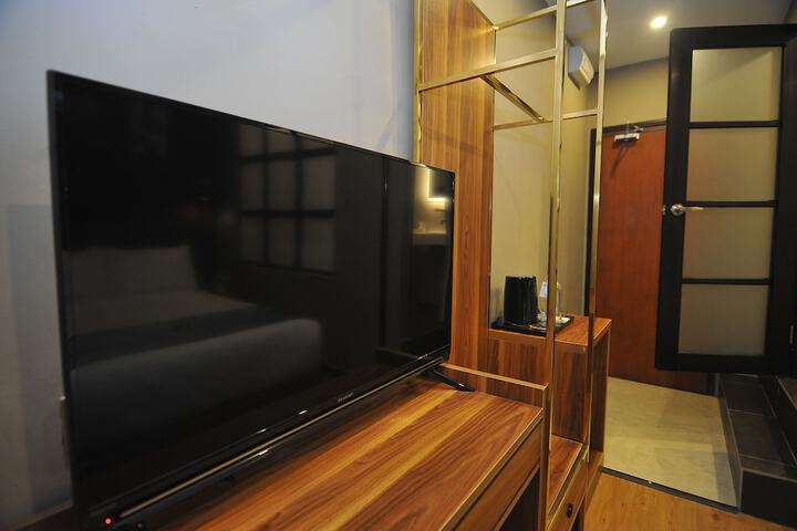 Room 15 of 58