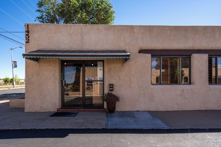 Hotel Interior 2 of 90