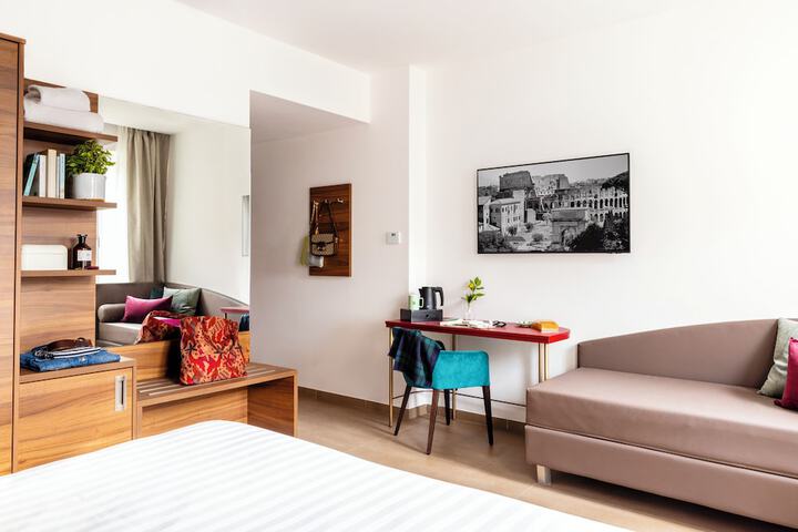 Room 20 of 56