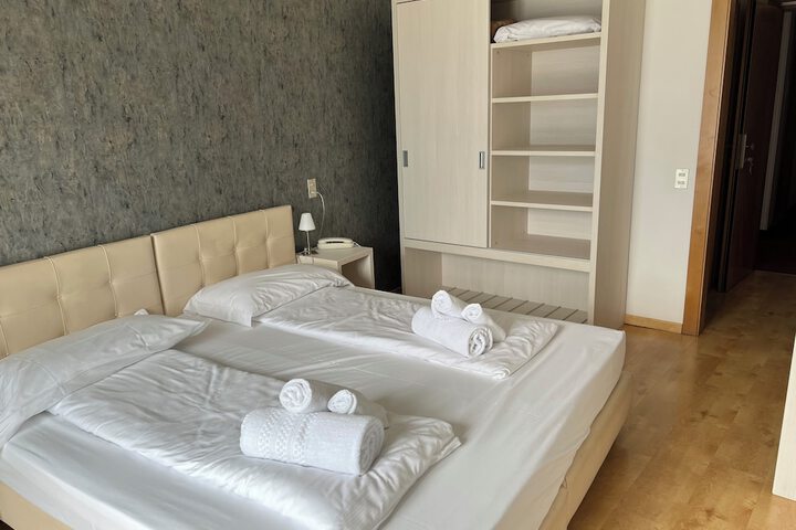 Room 20 of 75