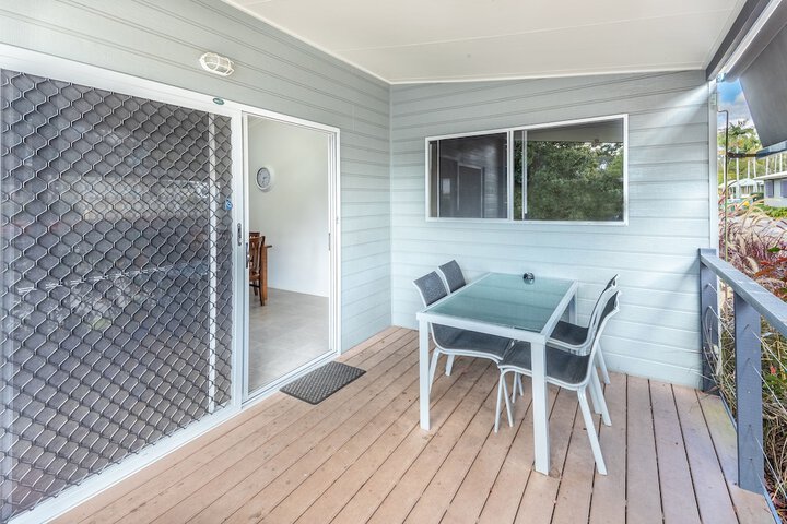 Terrace/Patio 314 of 624