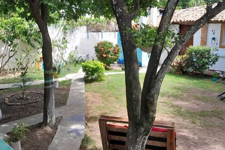 Terrace/Patio 14 of 26