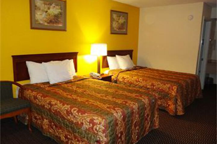 Room 35 of 60