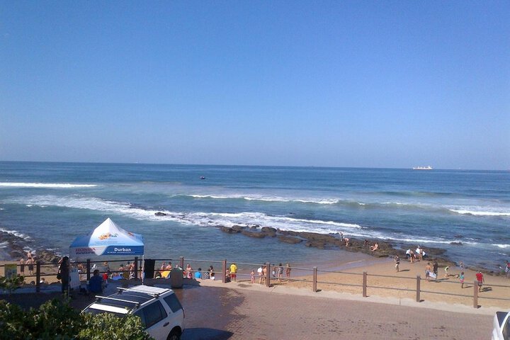 Beach 20 of 29