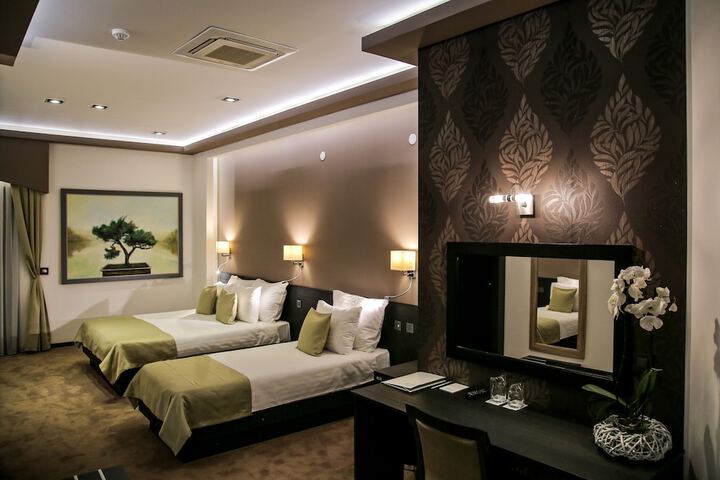 Room 21 of 86