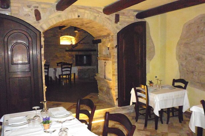General 20 of 23