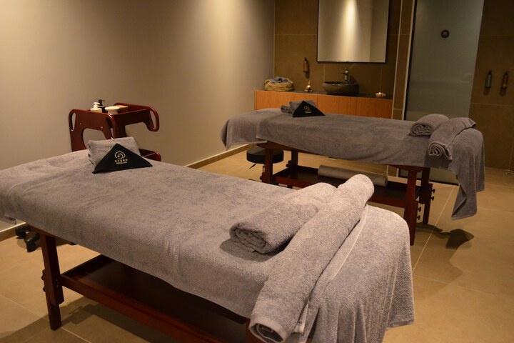 Spa 112 of 221