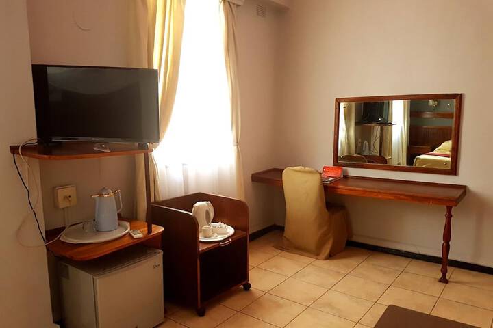 Room 18 of 41