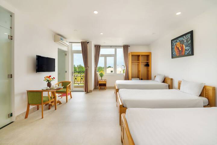 Room 7 of 55