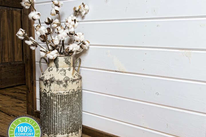 Hotel Interior 47 of 53