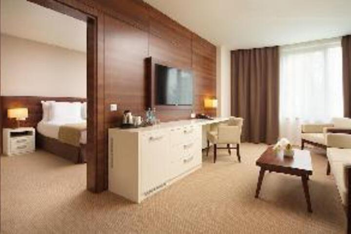 Spa and Wellness Pictures