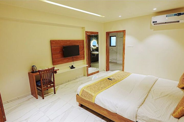 Room 19 of 43