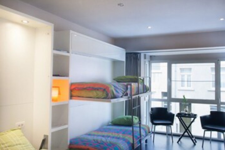 Room 22 of 24