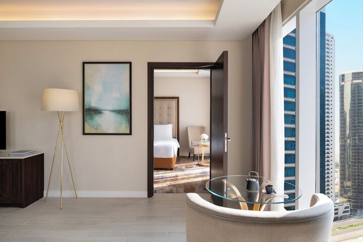 Room 21 of 74