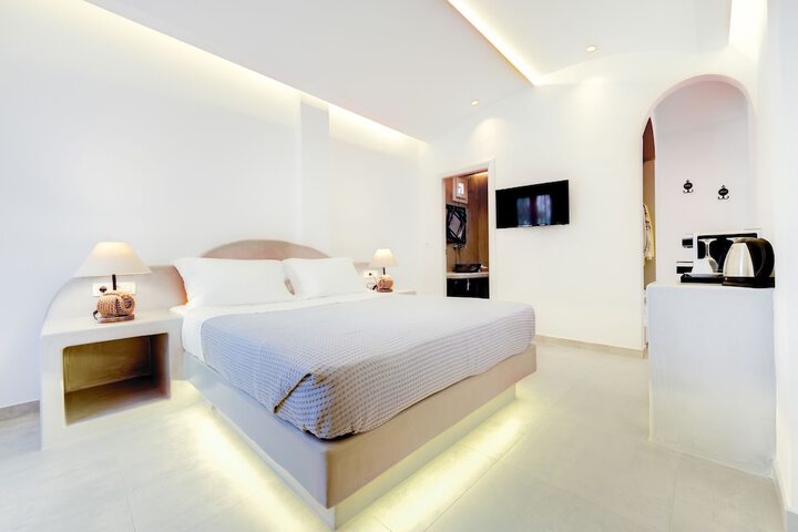 Room 19 of 71