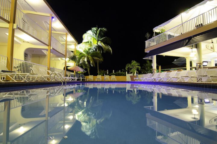 Pool 33 of 53