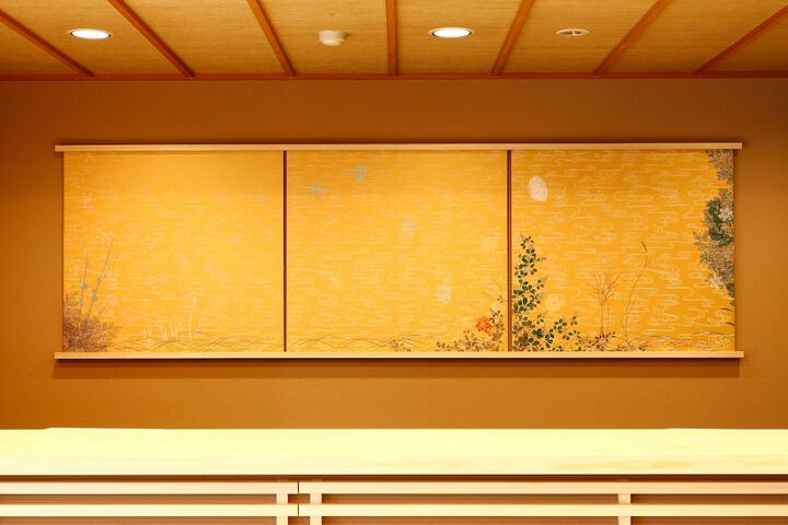 Hotel Interior 4 of 81