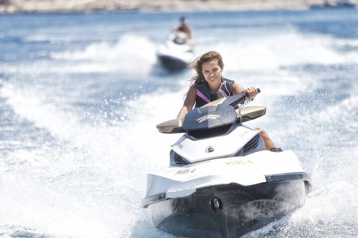 Water Sports 38 of 110