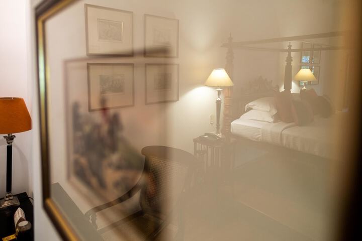 Room 13 of 95