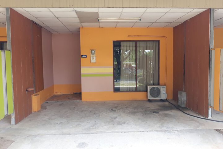 Baan Nopparat