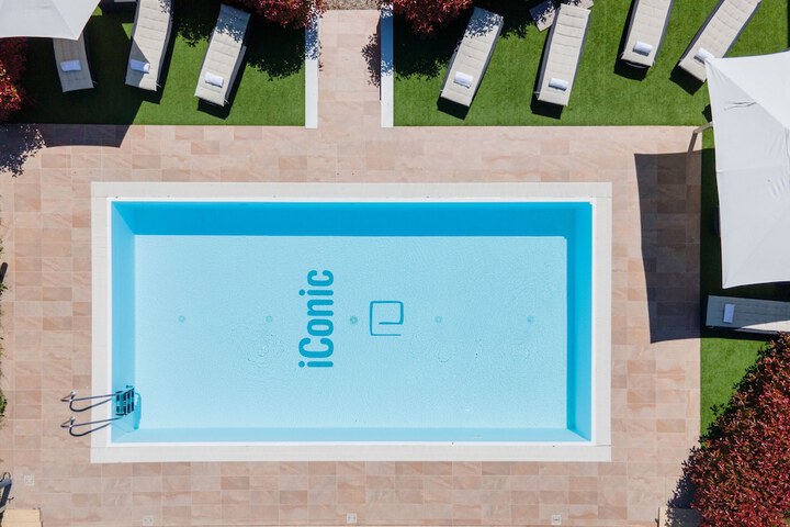 Pool 36 of 55