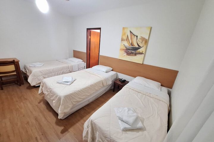 Room 48 of 116