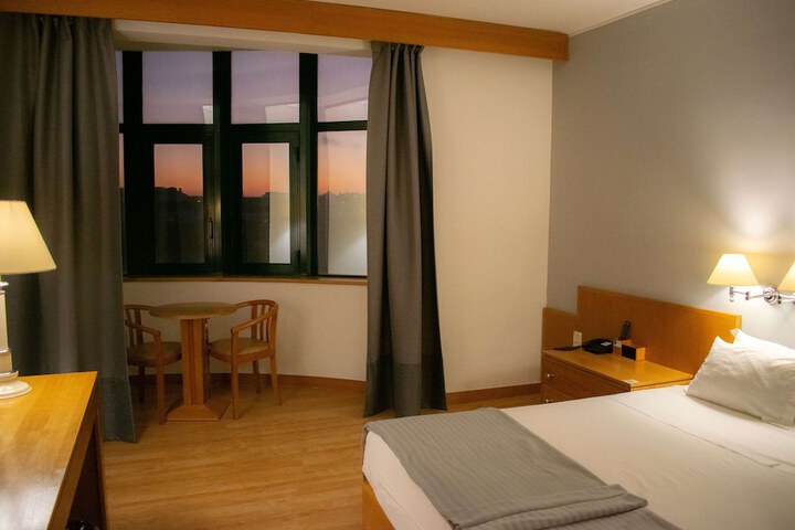 Room 29 of 70
