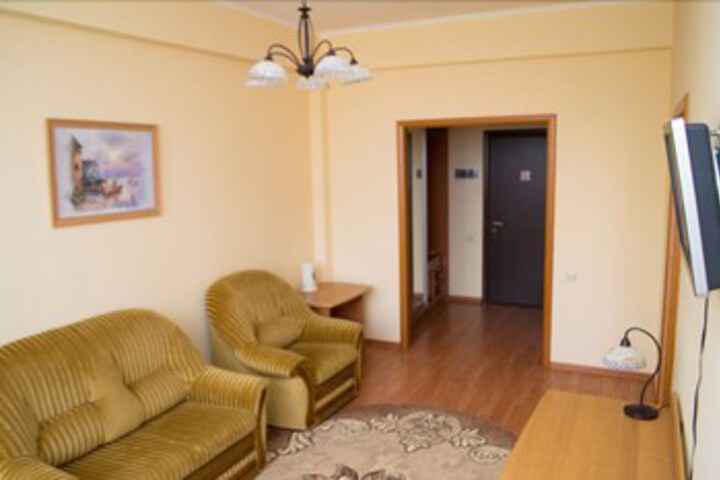 Room 25 of 61