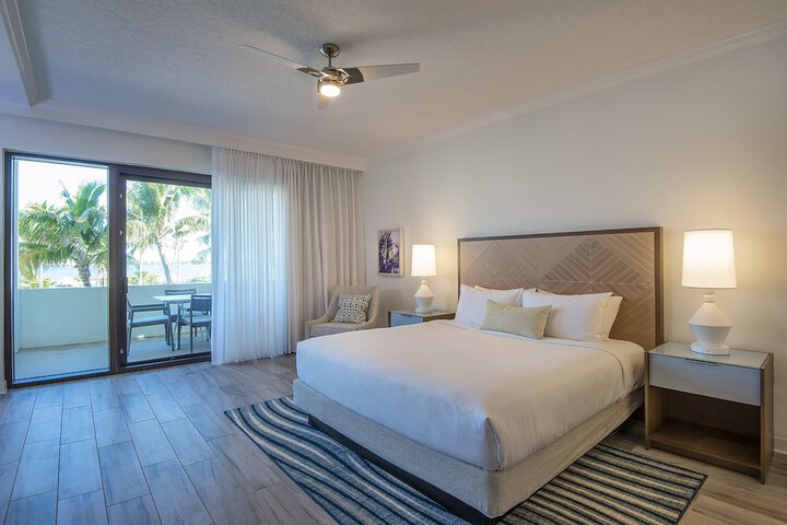 Room 15 of 240