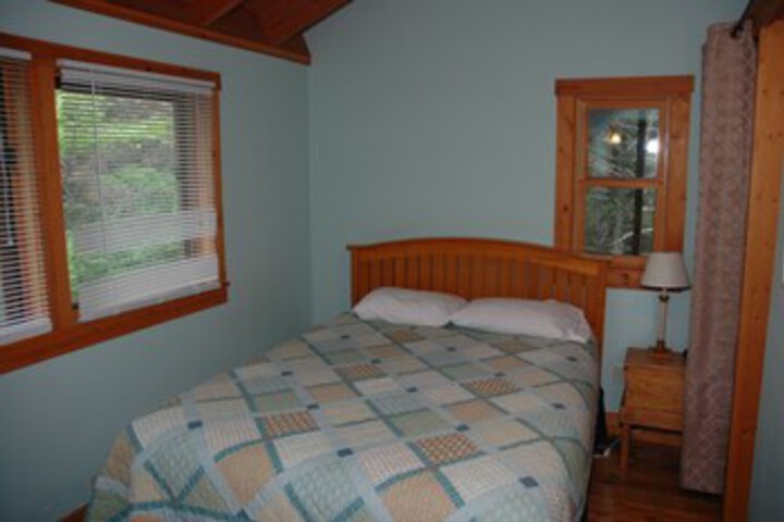 Room 208 of 250