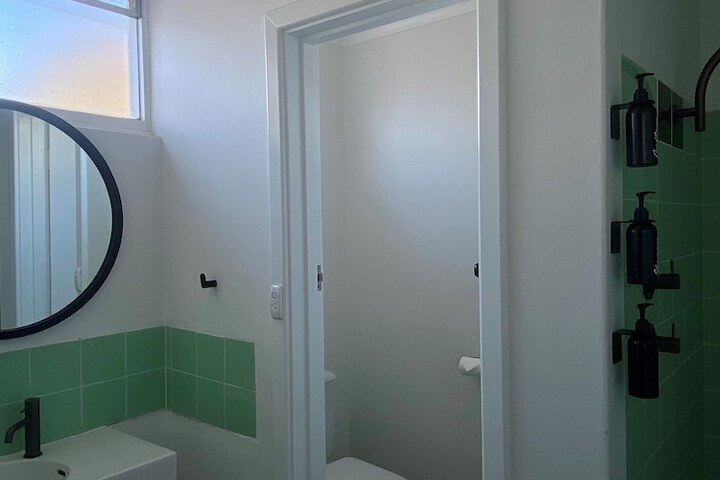 Room 26 of 42