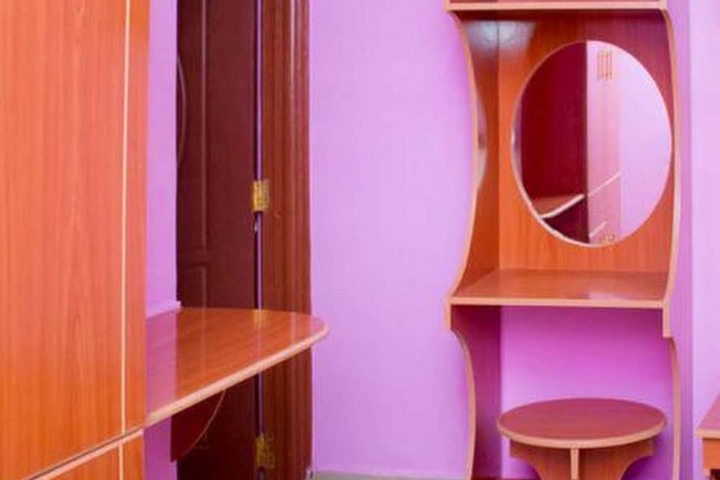 Room 3 of 8