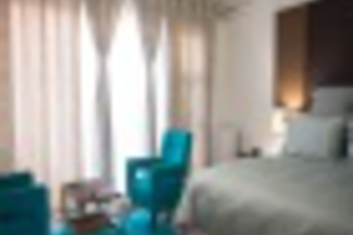 Room 75 of 108