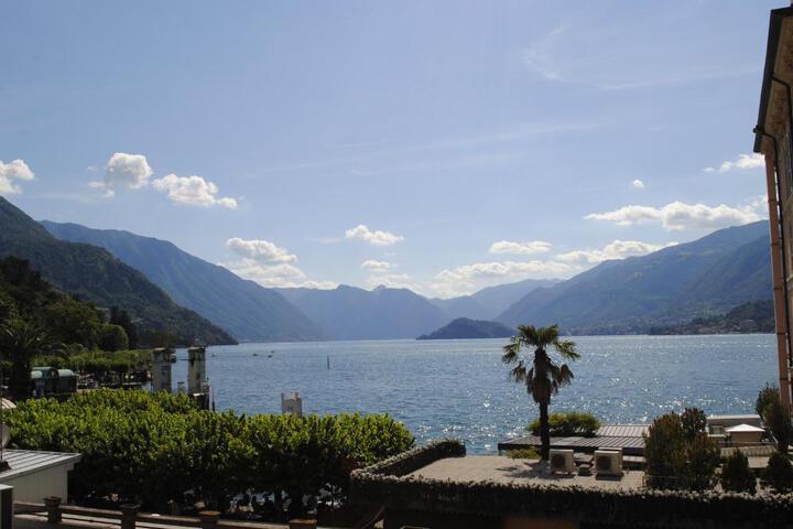General 4 of 32