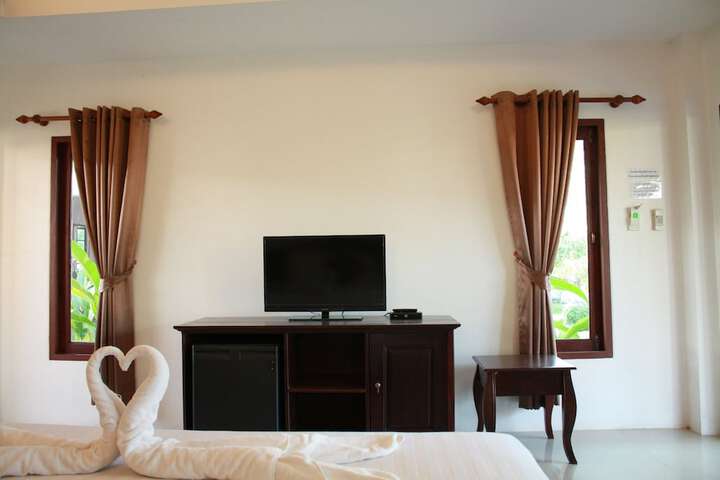 Room 44 of 88