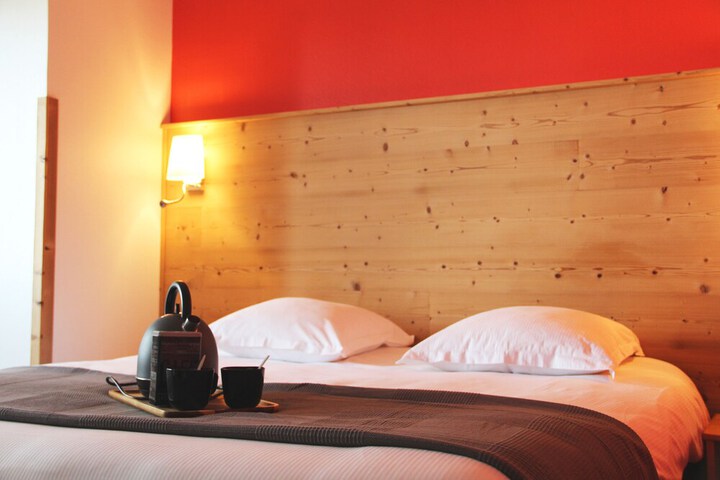 Room 47 of 115