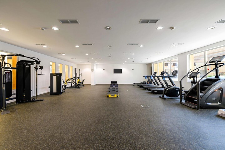 Health and Fitness 82 of 106