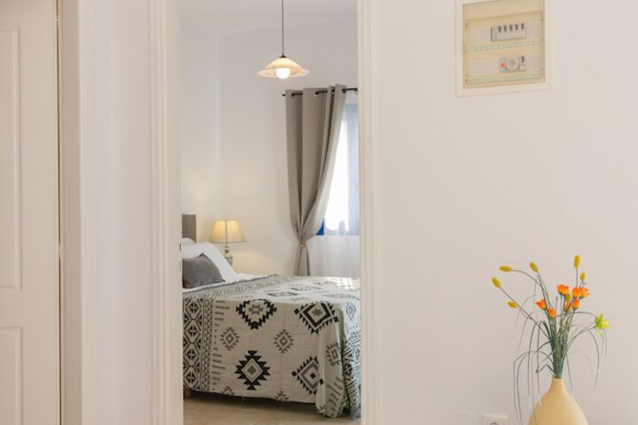 Room 60 of 210