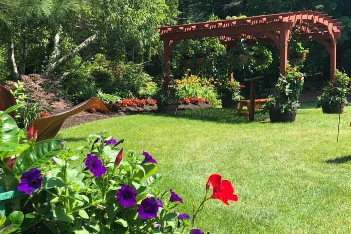 Wedding/Banquet 32 of 34