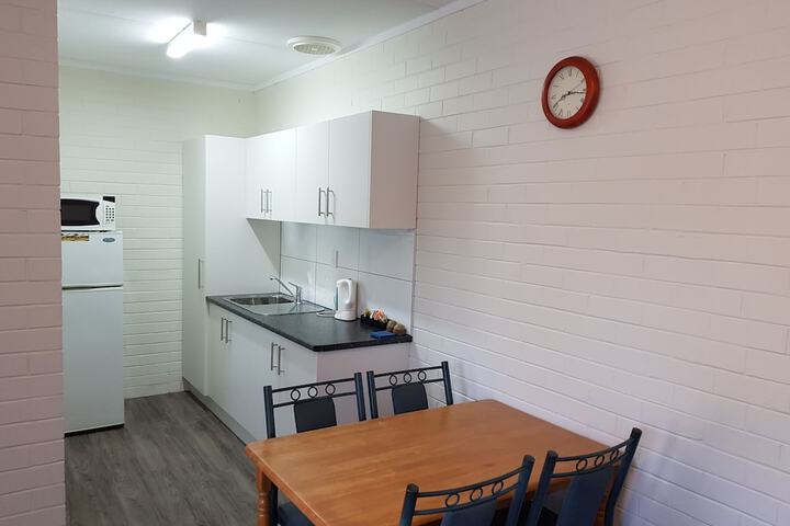 Room 17 of 48