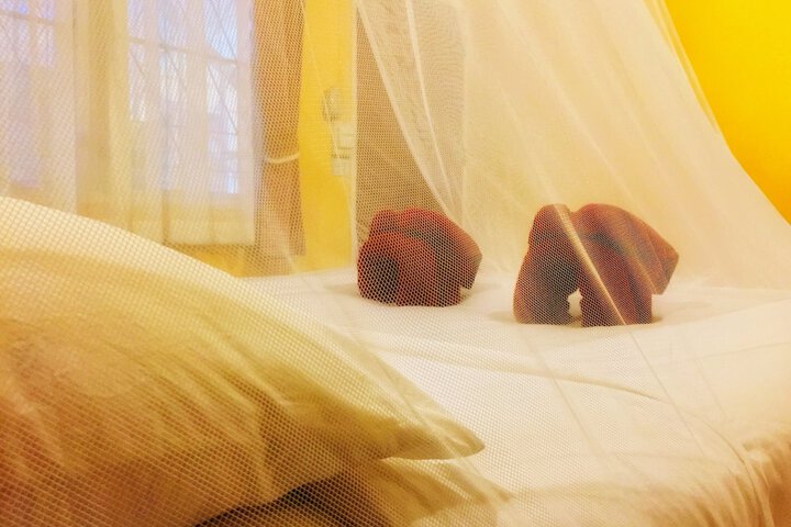 Room 46 of 81