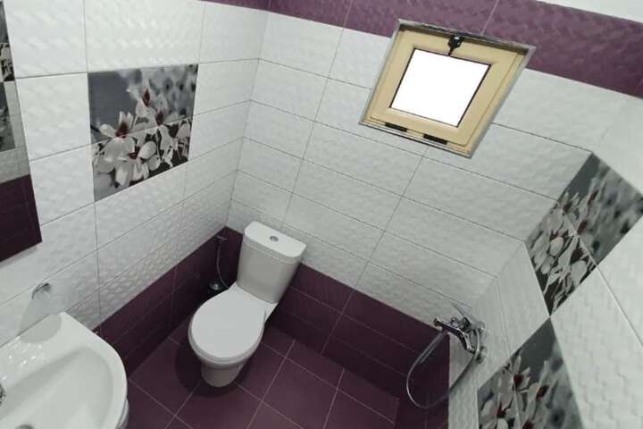 Room 15 of 17