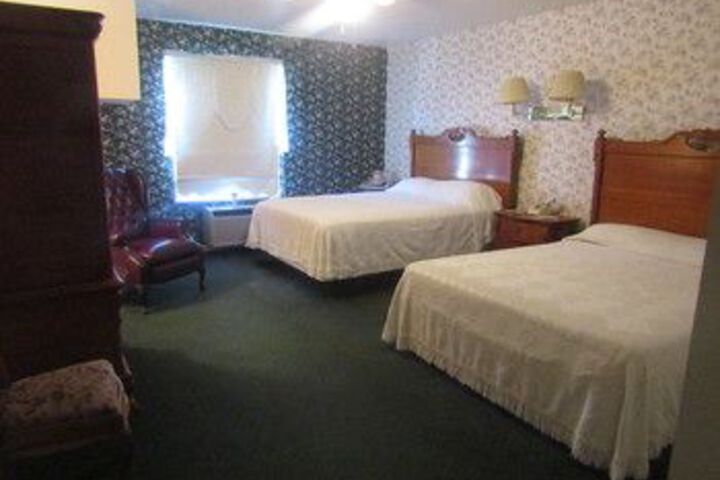Room 18 of 58