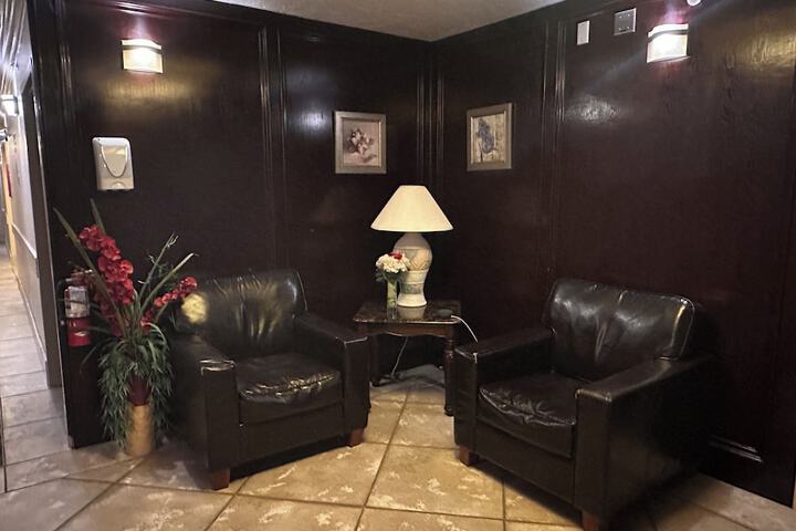 Hotel Interior 6 of 37