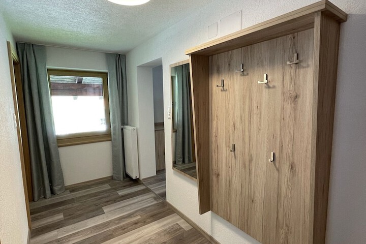 Room 25 of 50