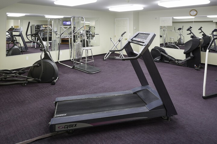 Health and Fitness 57 of 78