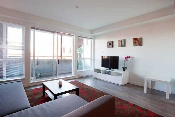Room 7 of 21